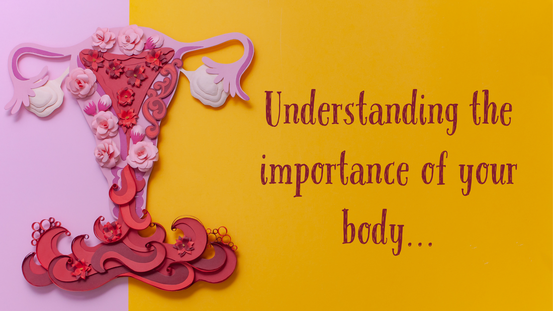 Uterus