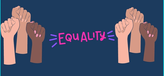 Equality