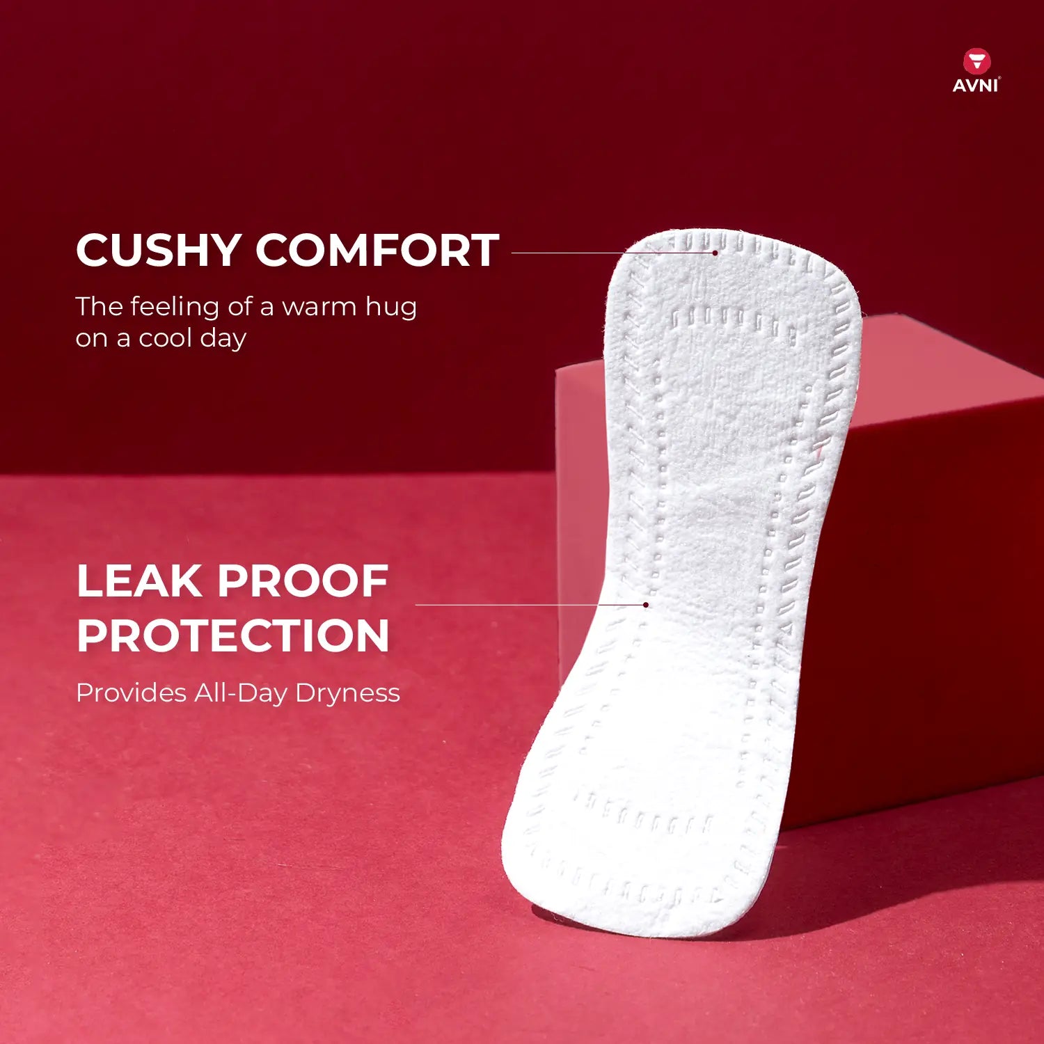 ultrathin panty liners