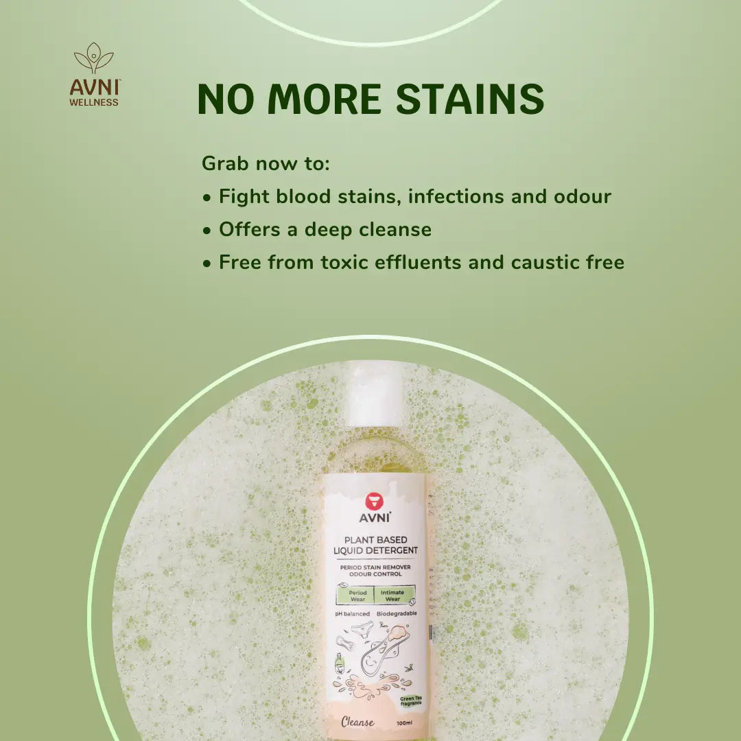 vegan liwuid soap for clothes