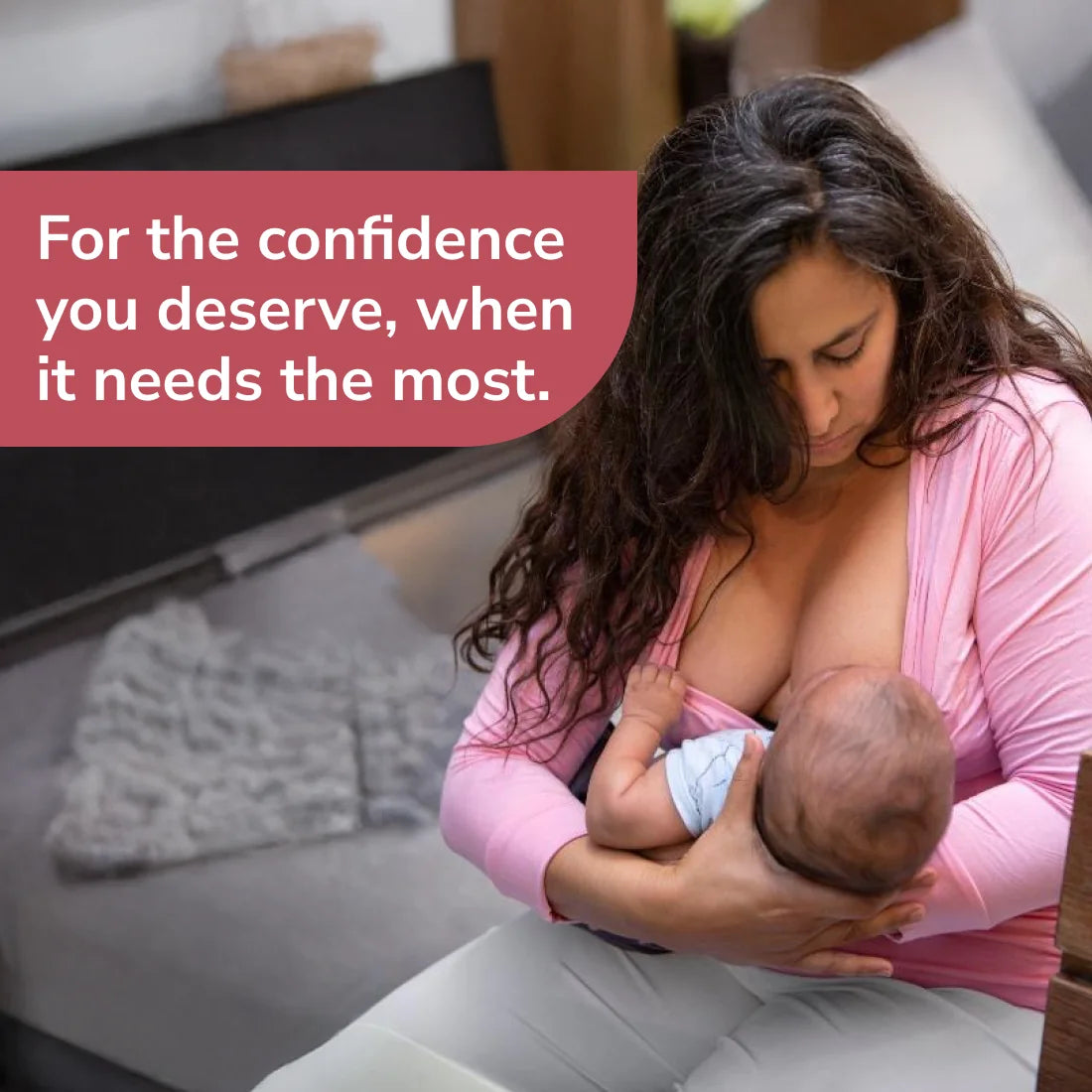 breast pads for milk leakage