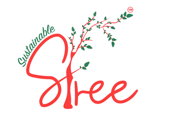 sustainable stree