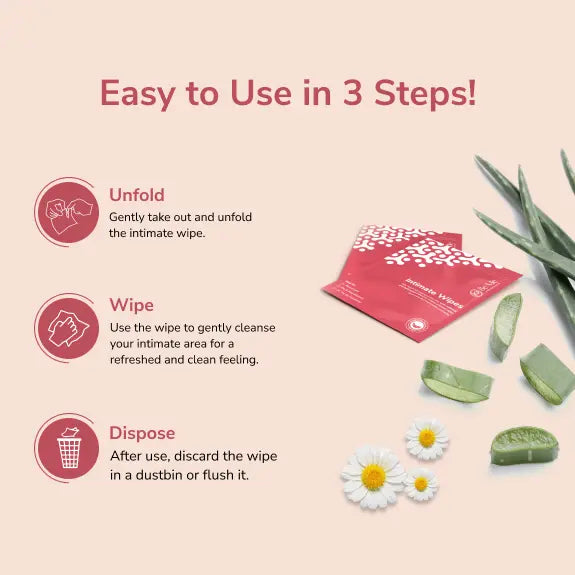 ecofriendly wet wipes