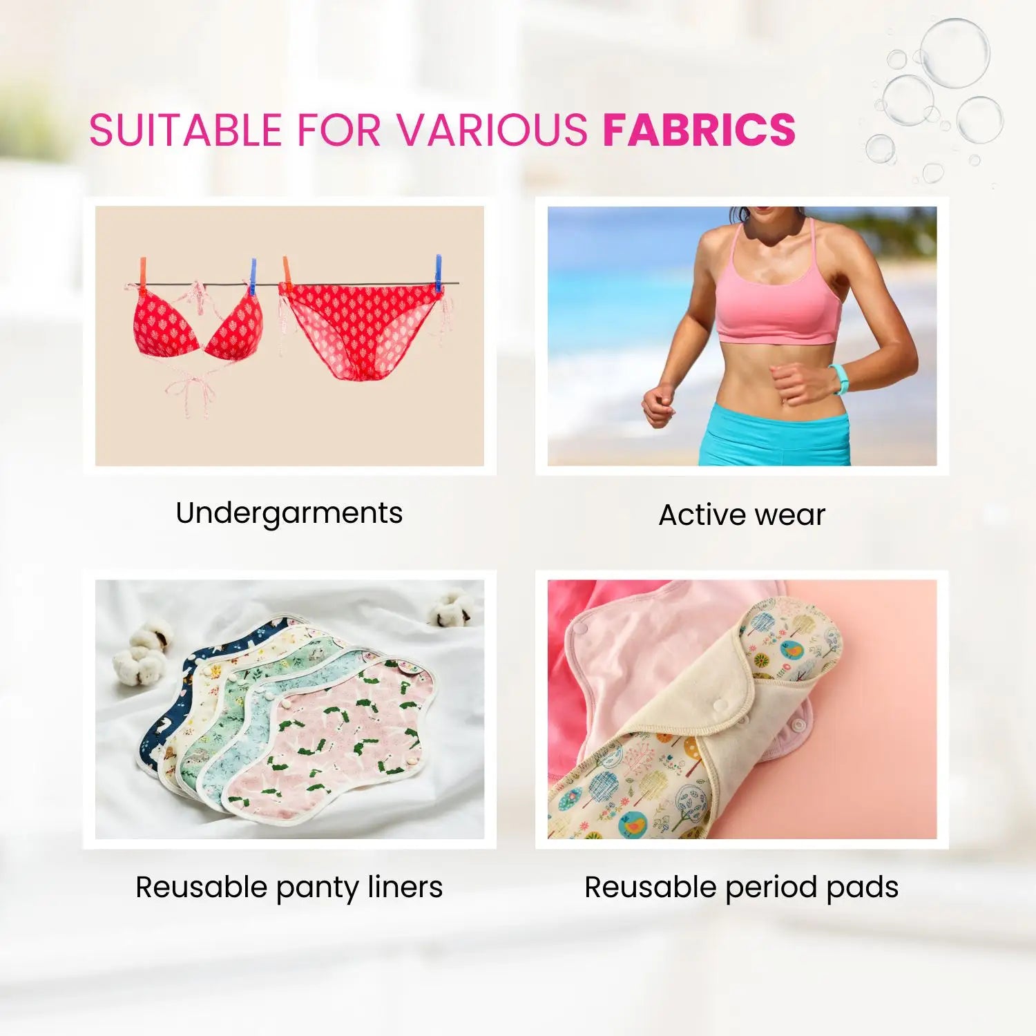 free shipping at sustainable stree