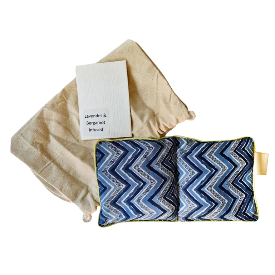 buy heat pack at sustainable stree