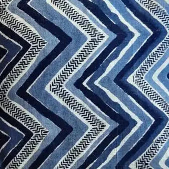 heat pack sustainable stree