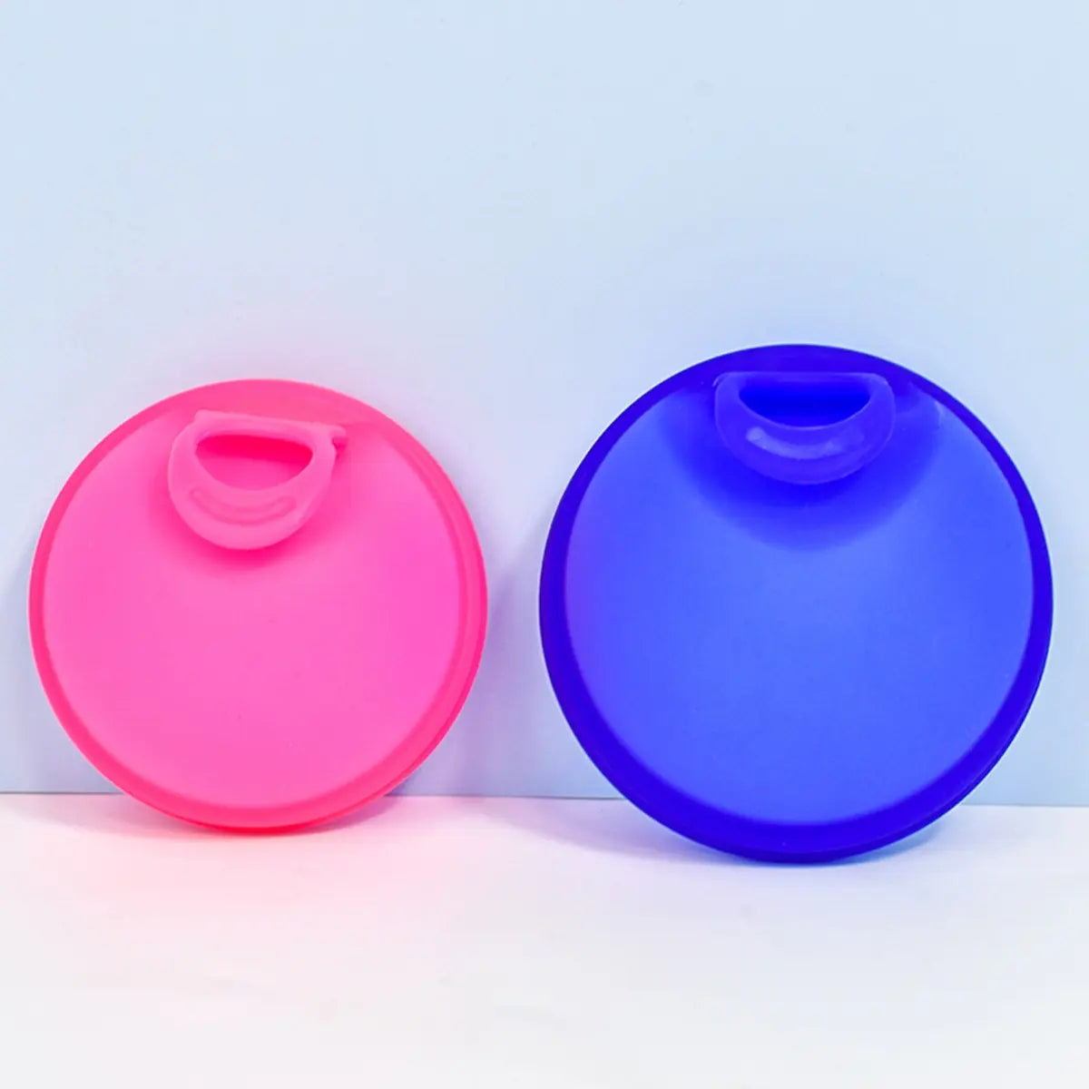 sustainable stree leakproof menstrual disc