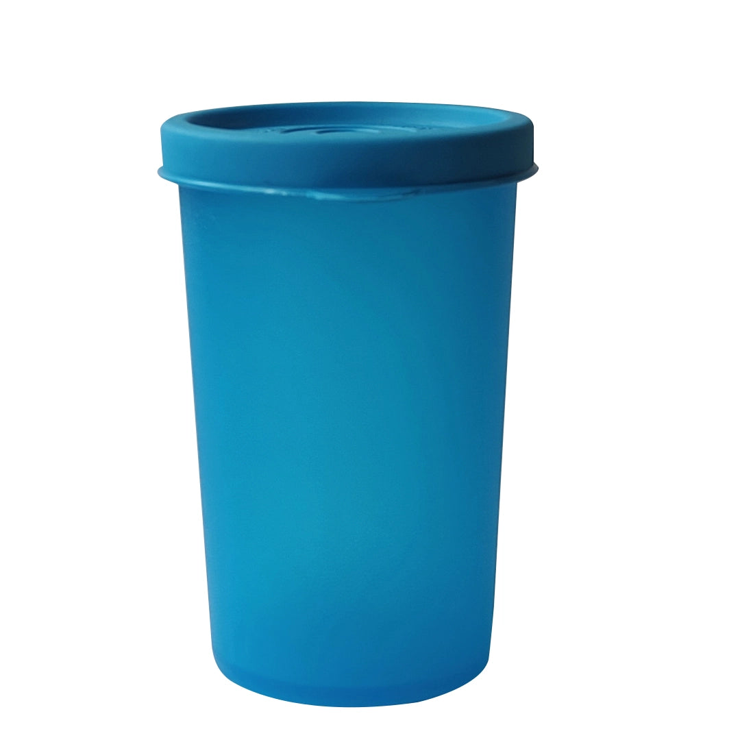 menstrual cup sterilizer