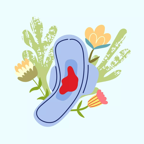 Sanitary Waste in India: Unique Challenges and Promising Solutions