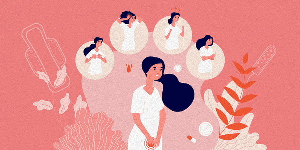 How to Maintain Hygiene during your Periods: The Power of Freshness