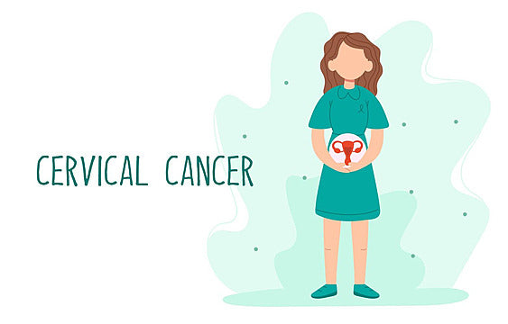 Cervical Awareness