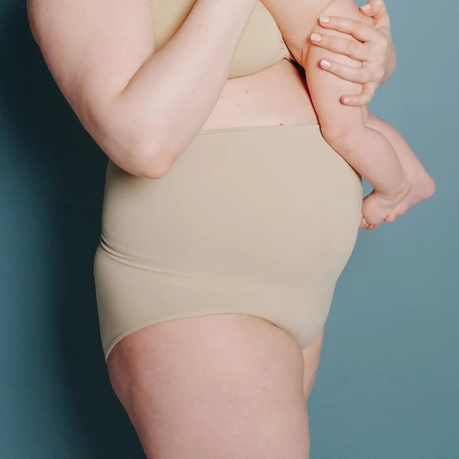PP - Postpartum