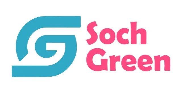 Soch Green