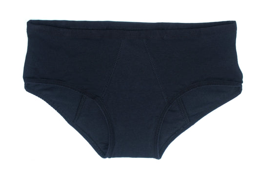 Reusable Period Panty