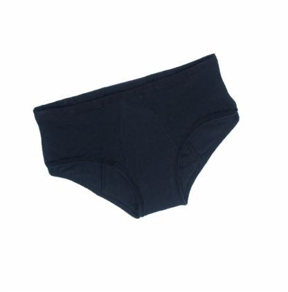 Reusable Period Panty Brief