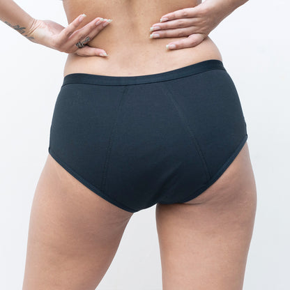 Incontinence Underwear Brief