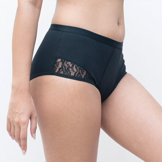 Incontinence Underwear Brief