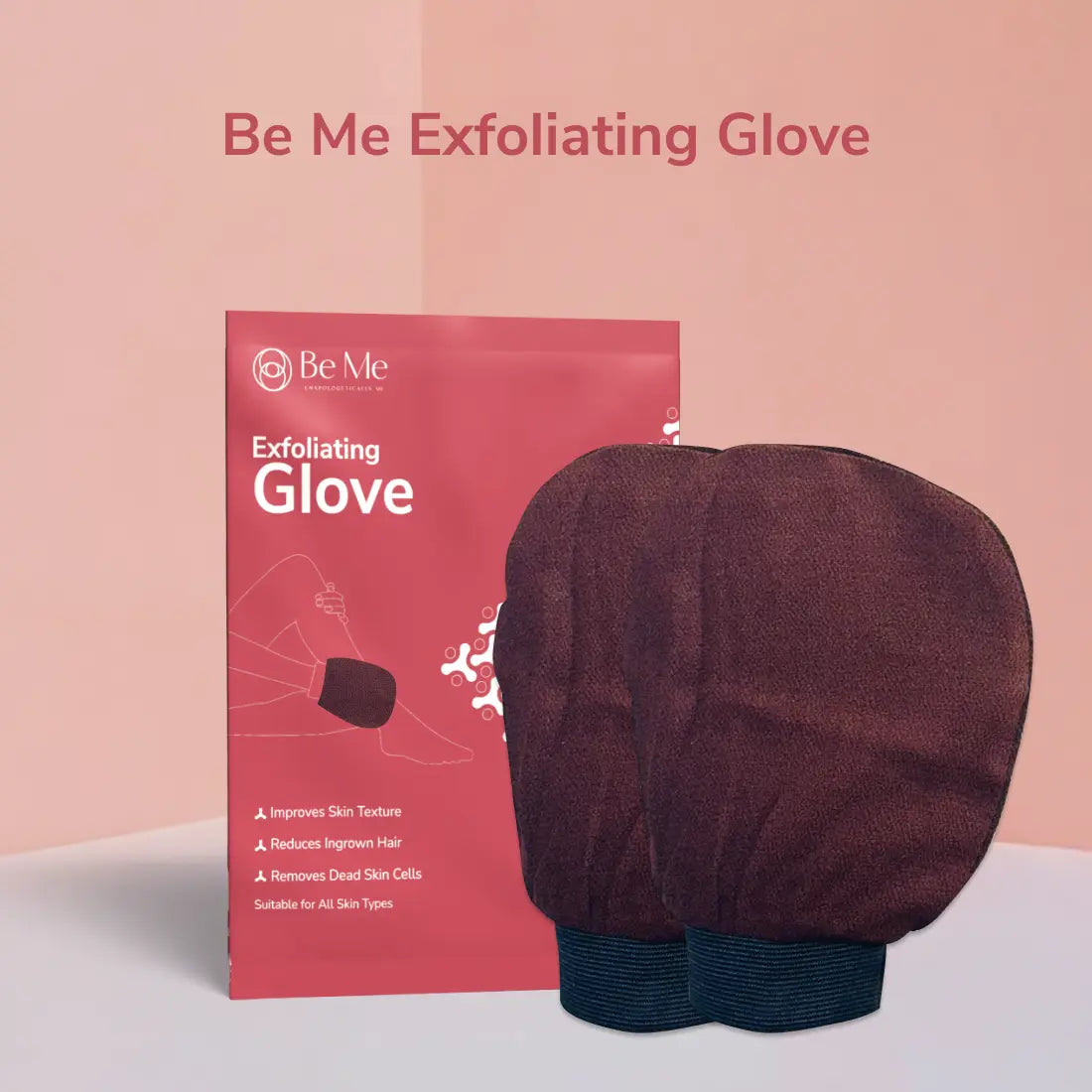  dead skin remover