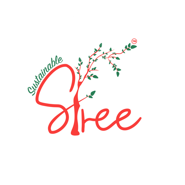 sustainable stree logo