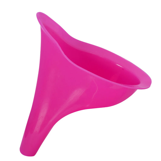 free shipping at sustainable stree