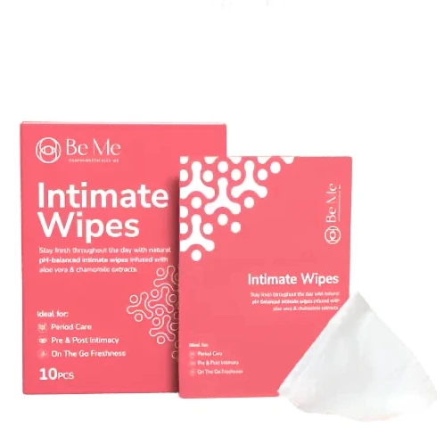 easy to use wet wipes