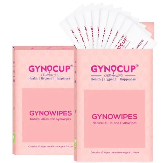 organic wet wipes