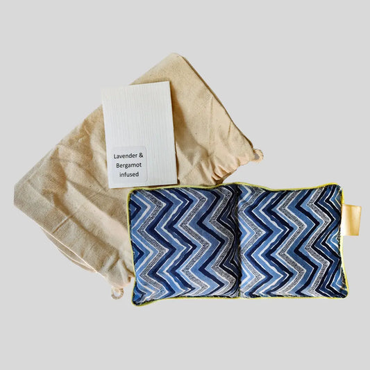 buy heat pack at sustainable stree