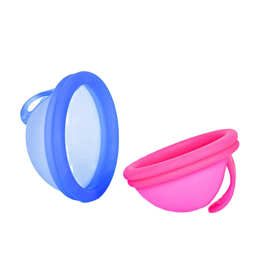 sustainable stree buy menstrual disc