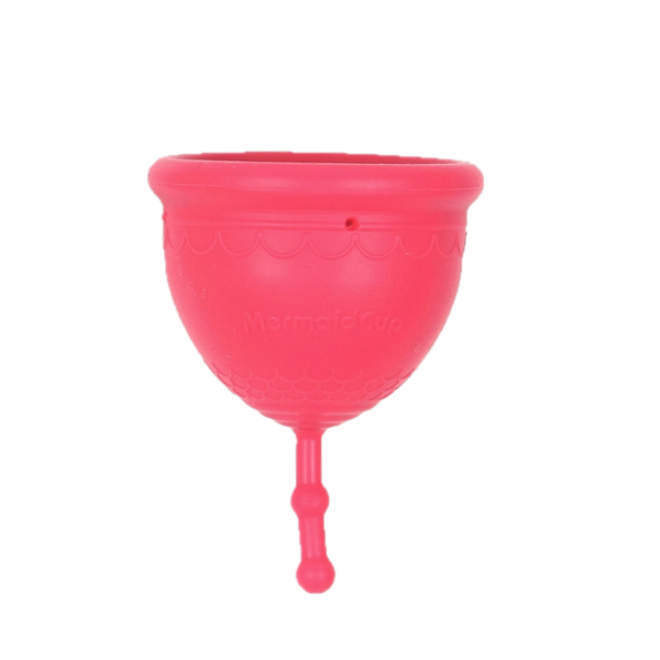 Menstrual Cup For Low Cervix